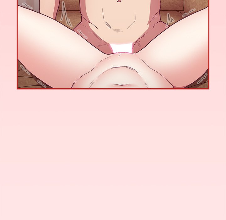 Maid Rehabilitation Chapter 57 - HolyManga.Net