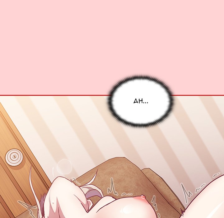 Maid Rehabilitation Chapter 57 - HolyManga.Net
