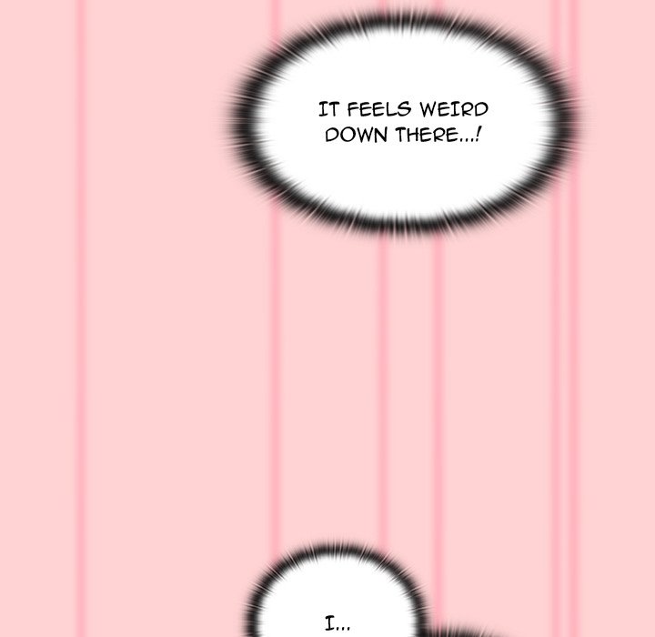 Maid Rehabilitation Chapter 57 - HolyManga.Net