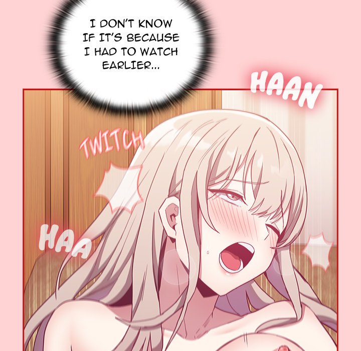 Maid Rehabilitation Chapter 57 - HolyManga.Net