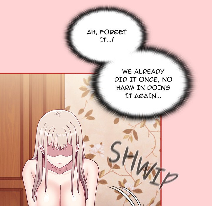 Maid Rehabilitation Chapter 57 - HolyManga.Net