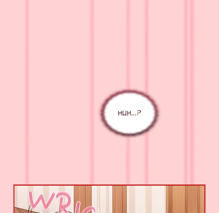 Maid Rehabilitation Chapter 57 - HolyManga.Net