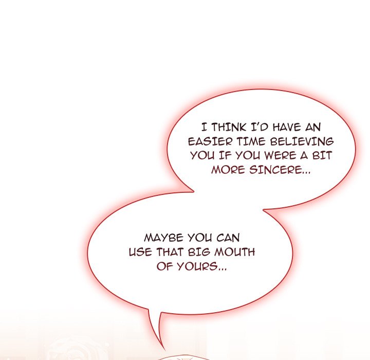 Maid Rehabilitation Chapter 57 - HolyManga.Net