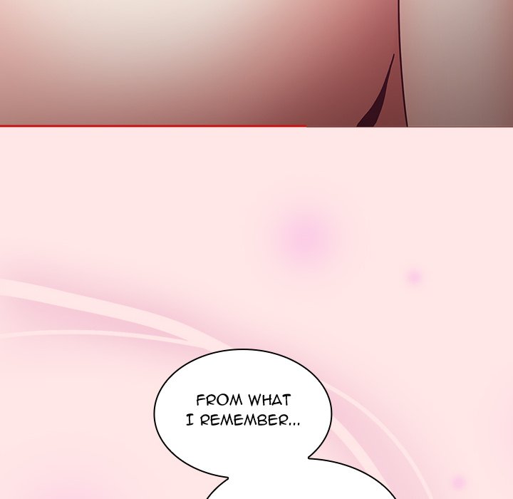 Maid Rehabilitation Chapter 57 - HolyManga.Net