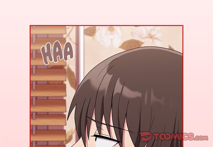 Maid Rehabilitation Chapter 57 - HolyManga.Net