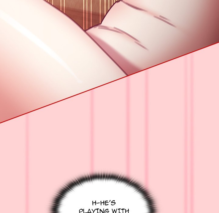 Maid Rehabilitation Chapter 57 - HolyManga.Net