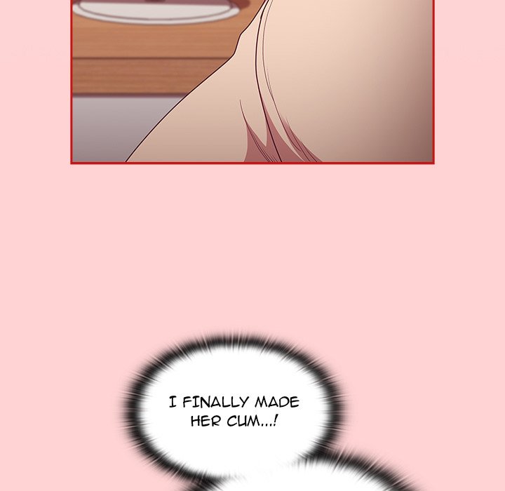 Maid Rehabilitation Chapter 57 - HolyManga.Net