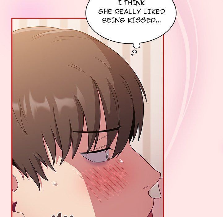 Maid Rehabilitation Chapter 57 - HolyManga.Net
