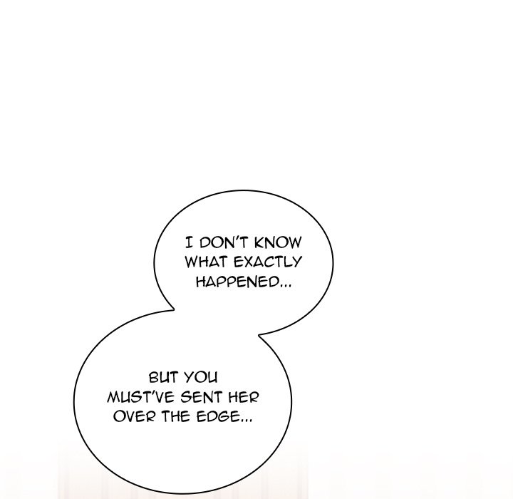 Maid Rehabilitation Chapter 57 - HolyManga.Net