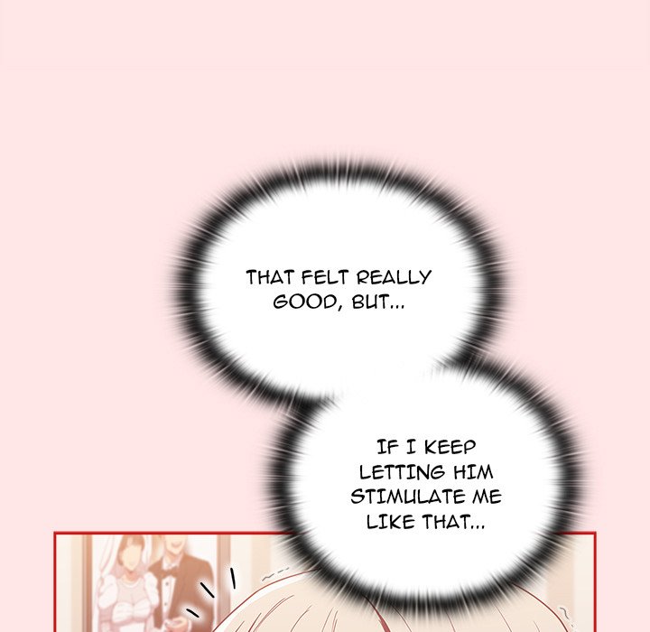 Maid Rehabilitation Chapter 57 - HolyManga.Net