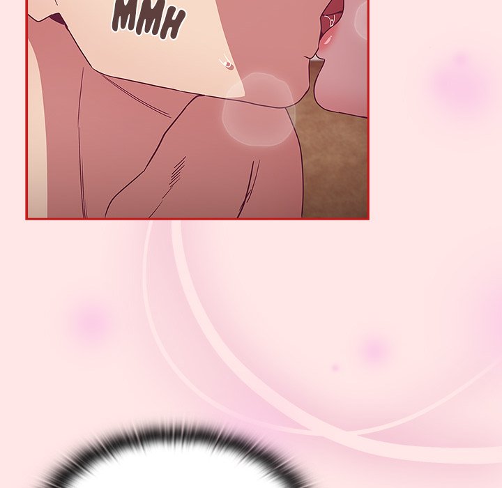 Maid Rehabilitation Chapter 57 - HolyManga.Net