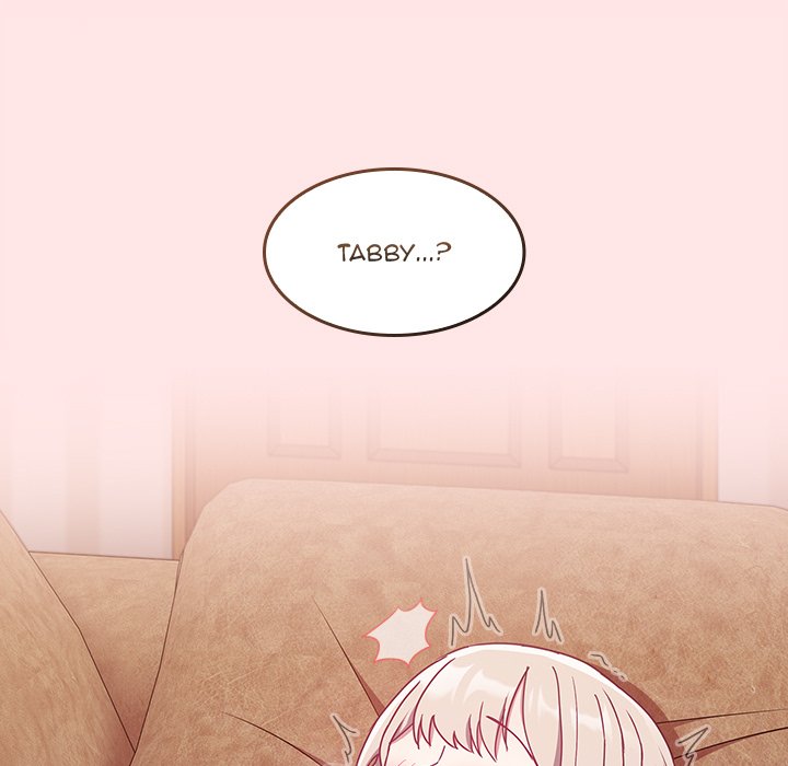 Maid Rehabilitation Chapter 57 - HolyManga.Net