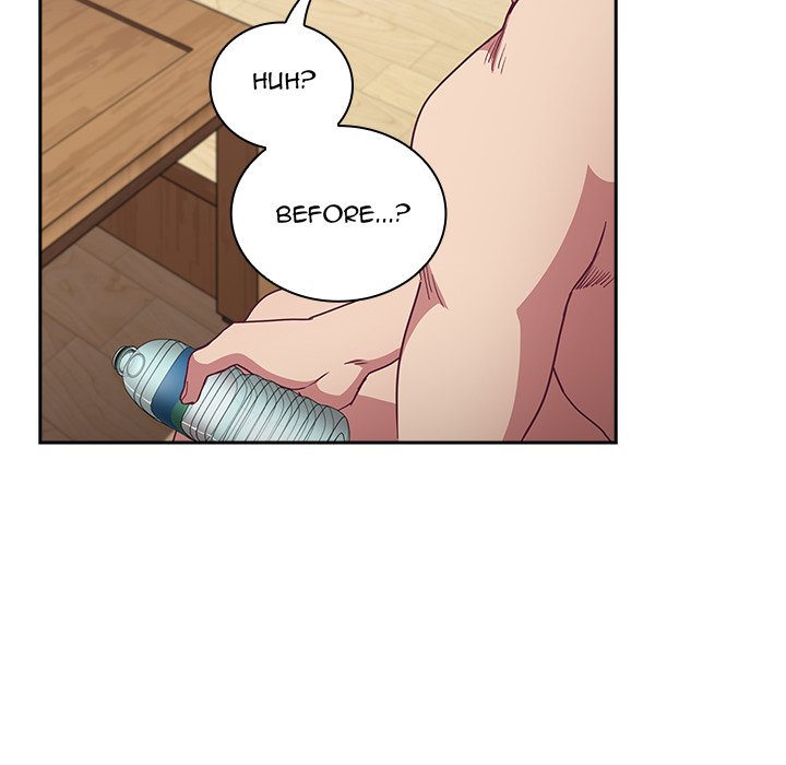 Maid Rehabilitation Chapter 57 - HolyManga.Net
