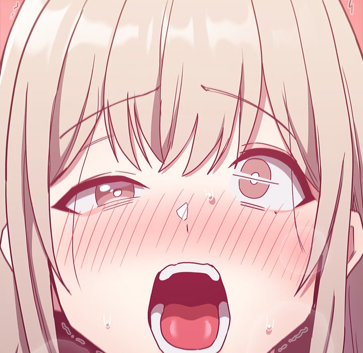 Maid Rehabilitation Chapter 57 - HolyManga.Net