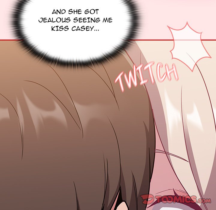 Maid Rehabilitation Chapter 57 - HolyManga.Net