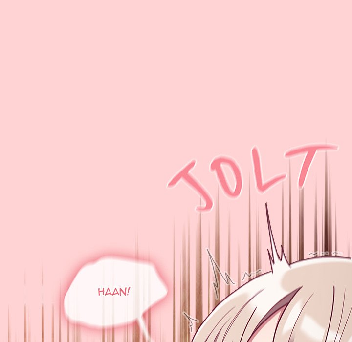 Maid Rehabilitation Chapter 57 - HolyManga.Net