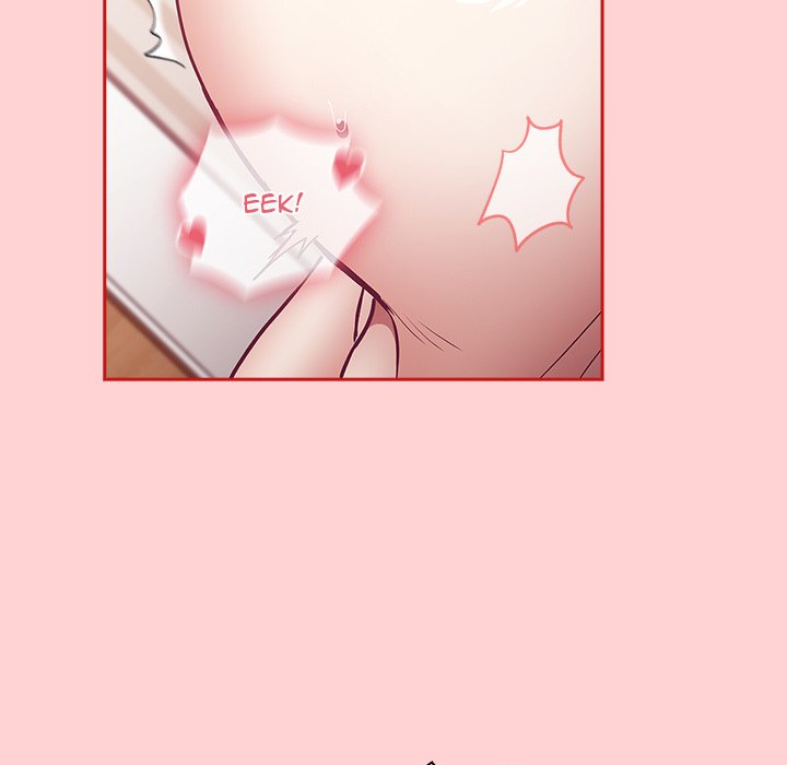 Maid Rehabilitation Chapter 57 - HolyManga.Net