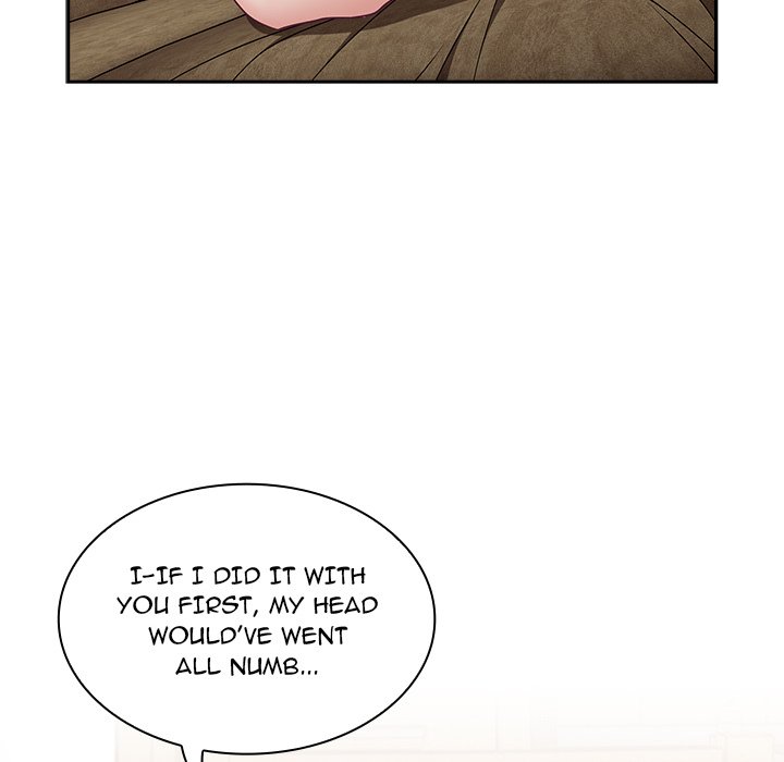 Maid Rehabilitation Chapter 57 - HolyManga.Net