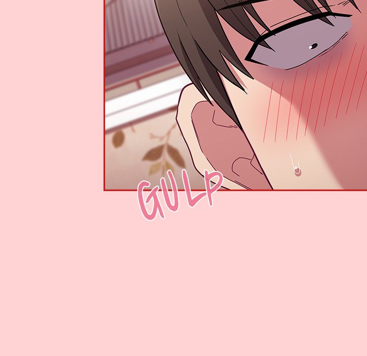 Maid Rehabilitation Chapter 57 - HolyManga.Net