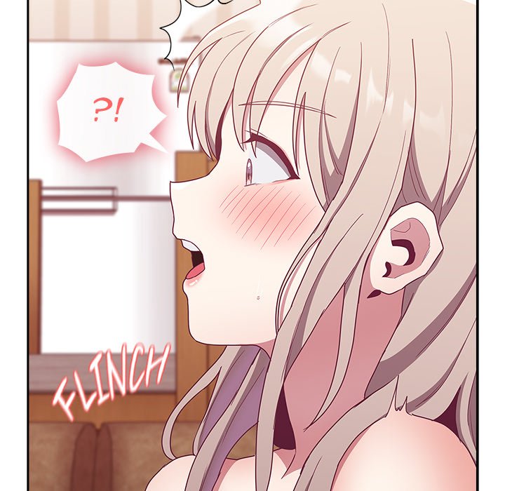 Maid Rehabilitation Chapter 57 - HolyManga.Net