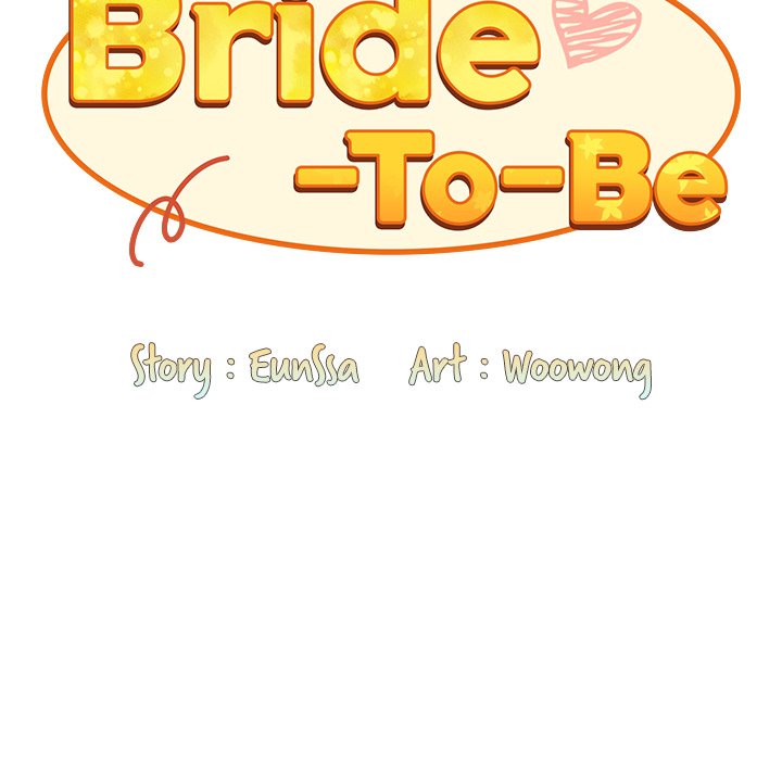 Maid Rehabilitation Chapter 57 - HolyManga.Net