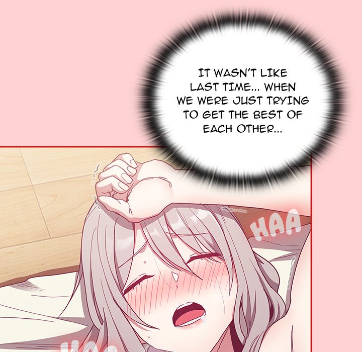 Maid Rehabilitation Chapter 57 - HolyManga.Net