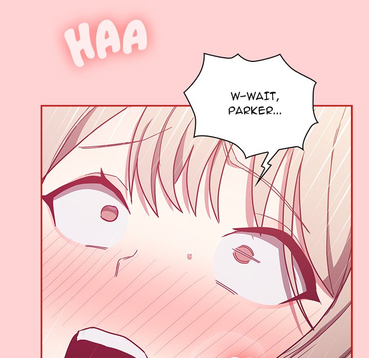 Maid Rehabilitation Chapter 57 - HolyManga.Net