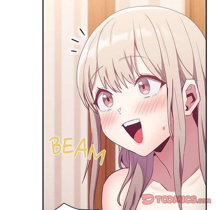Maid Rehabilitation Chapter 57 - HolyManga.Net