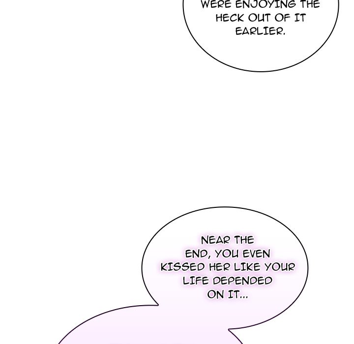 Maid Rehabilitation Chapter 57 - HolyManga.Net