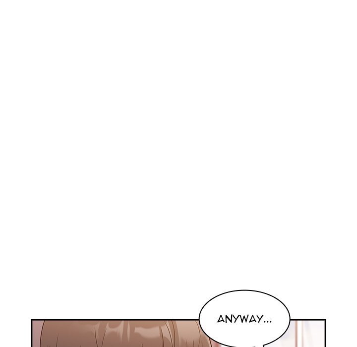 Maid Rehabilitation Chapter 57 - HolyManga.Net