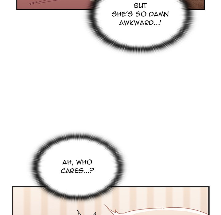 Maid Rehabilitation Chapter 57 - HolyManga.Net