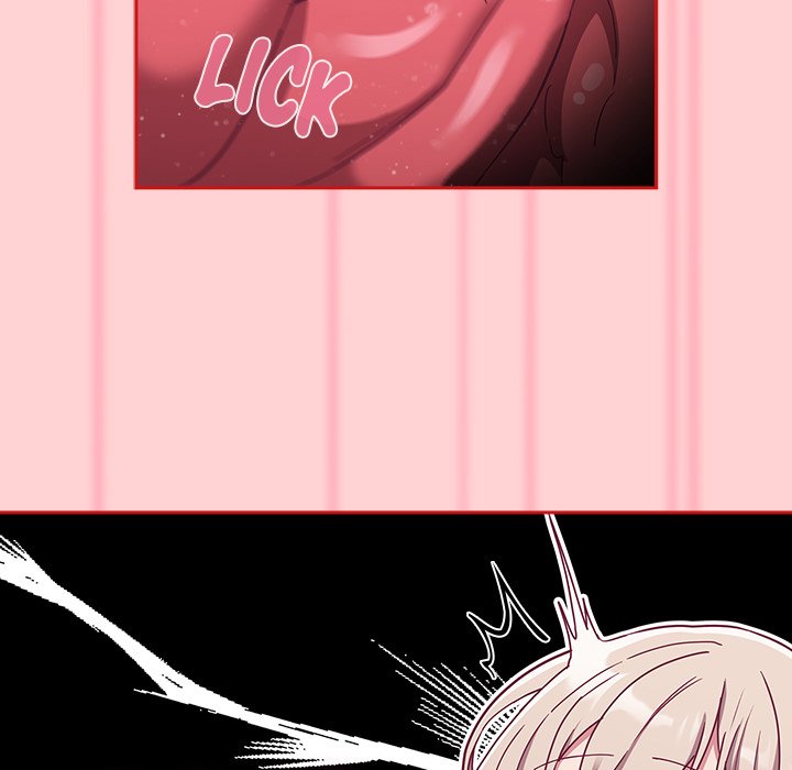 Maid Rehabilitation Chapter 57 - HolyManga.Net