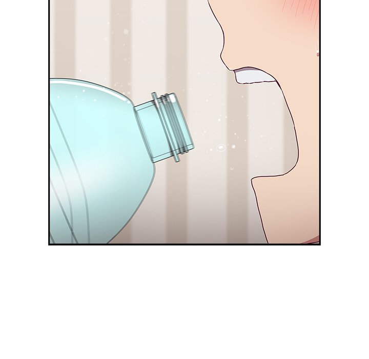 Maid Rehabilitation Chapter 57 - HolyManga.Net