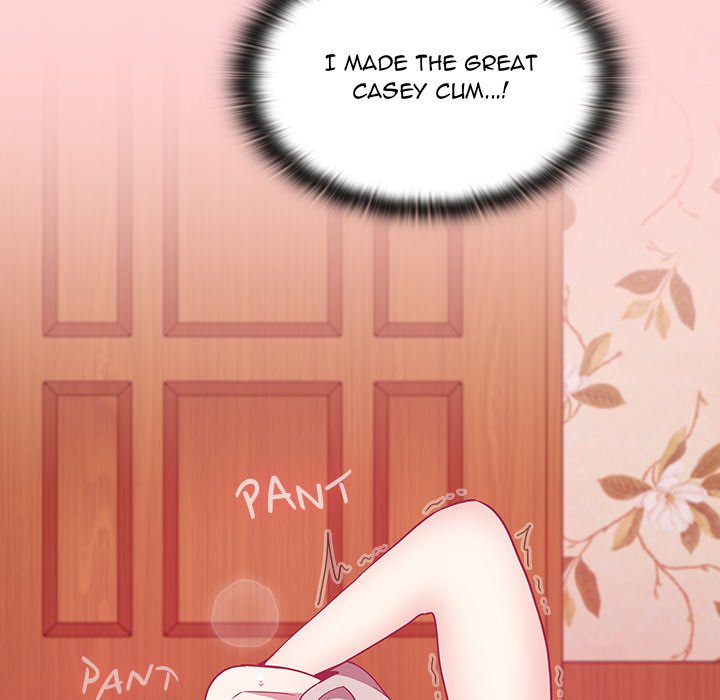 Maid Rehabilitation Chapter 57 - HolyManga.Net