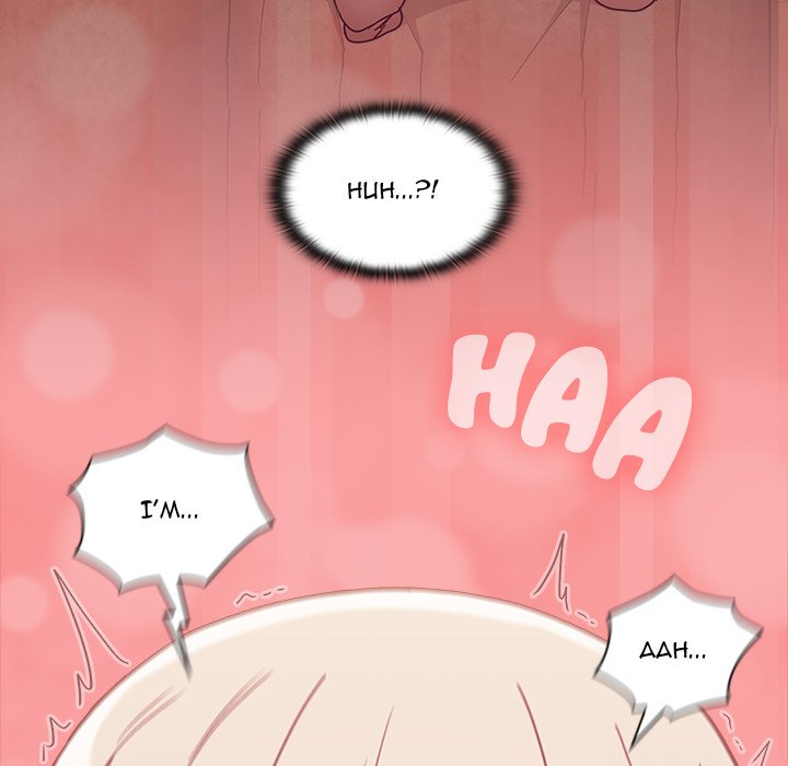 Maid Rehabilitation Chapter 57 - HolyManga.Net