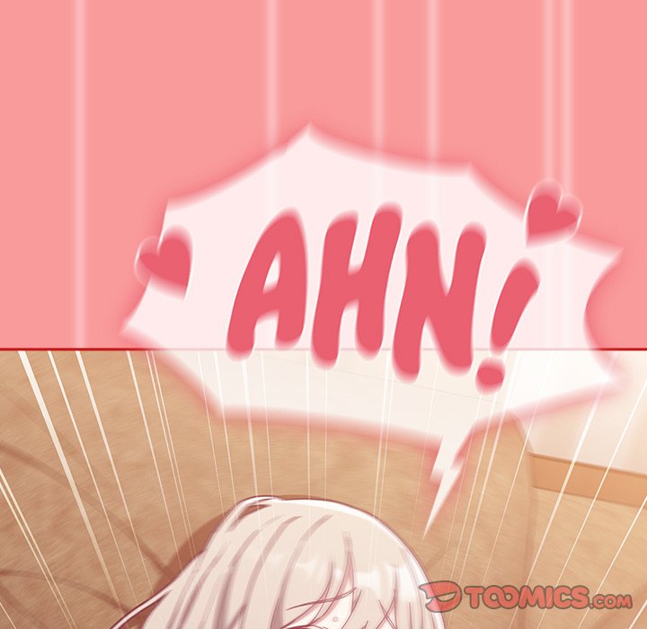 Maid Rehabilitation Chapter 58 - HolyManga.Net