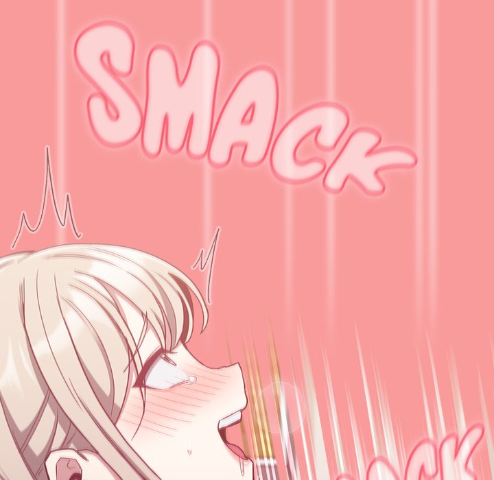 Maid Rehabilitation Chapter 58 - HolyManga.Net