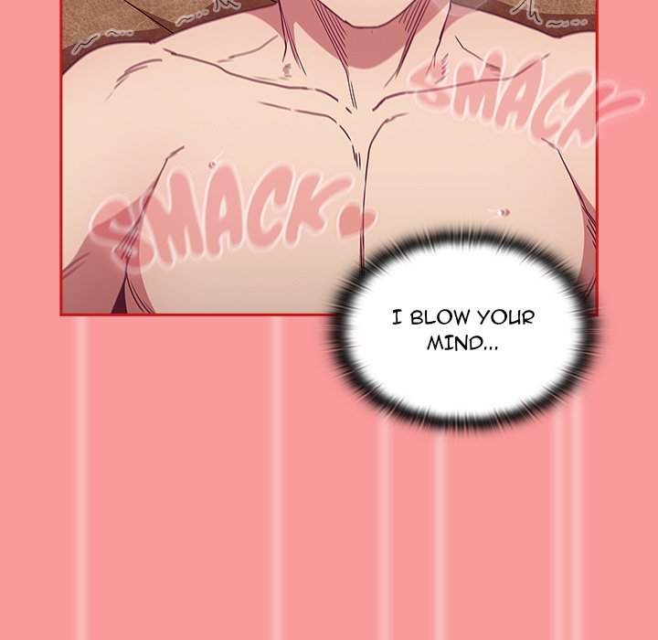 Maid Rehabilitation Chapter 58 - HolyManga.Net