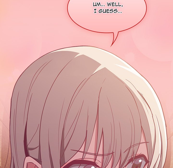 Maid Rehabilitation Chapter 58 - HolyManga.Net