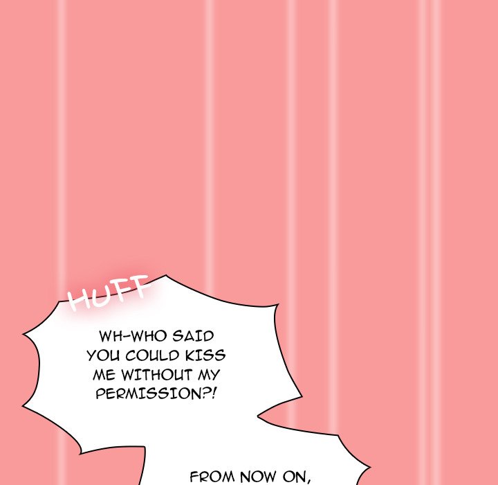 Maid Rehabilitation Chapter 58 - HolyManga.Net