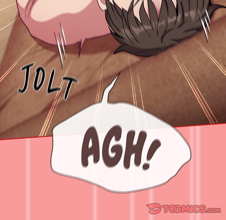 Maid Rehabilitation Chapter 58 - HolyManga.Net