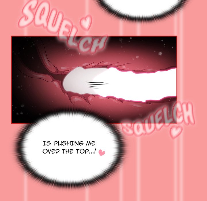 Maid Rehabilitation Chapter 58 - HolyManga.Net