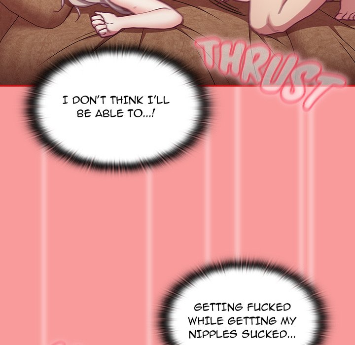 Maid Rehabilitation Chapter 58 - HolyManga.Net