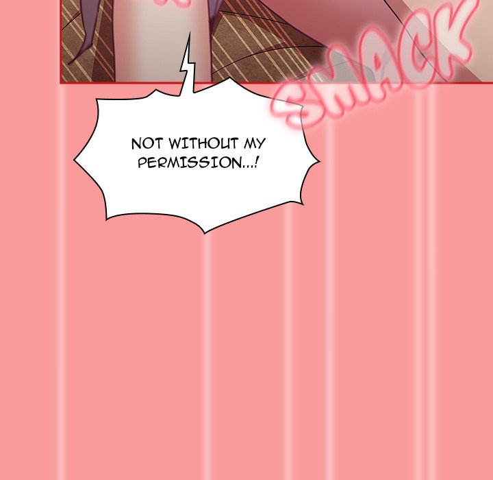Maid Rehabilitation Chapter 58 - HolyManga.Net