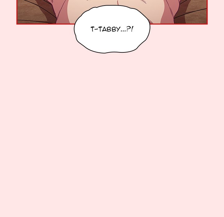 Maid Rehabilitation Chapter 58 - HolyManga.Net