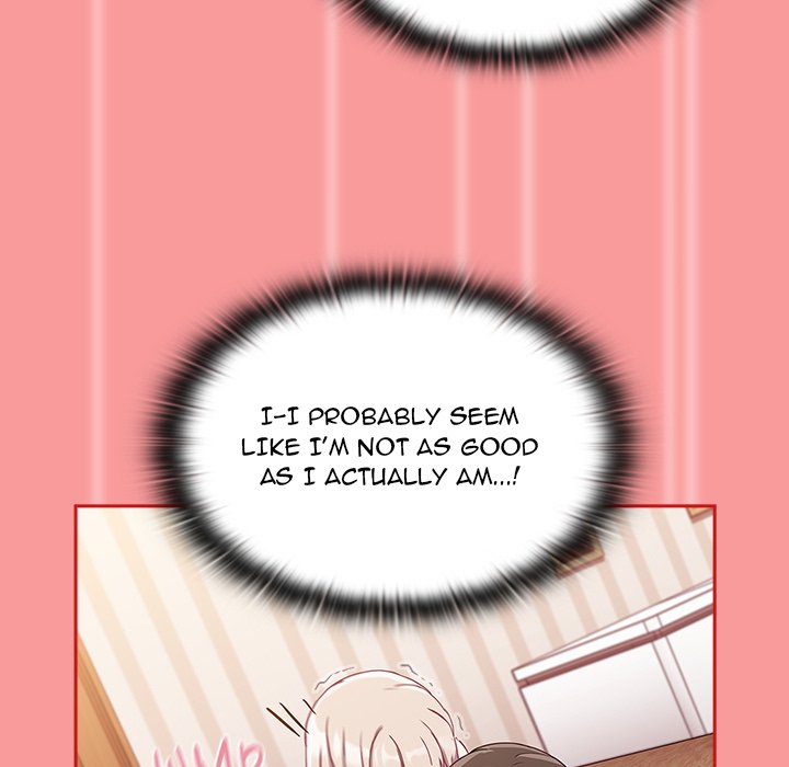 Maid Rehabilitation Chapter 58 - HolyManga.Net