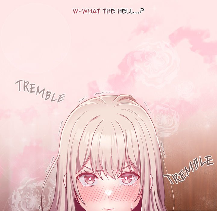 Maid Rehabilitation Chapter 58 - HolyManga.Net