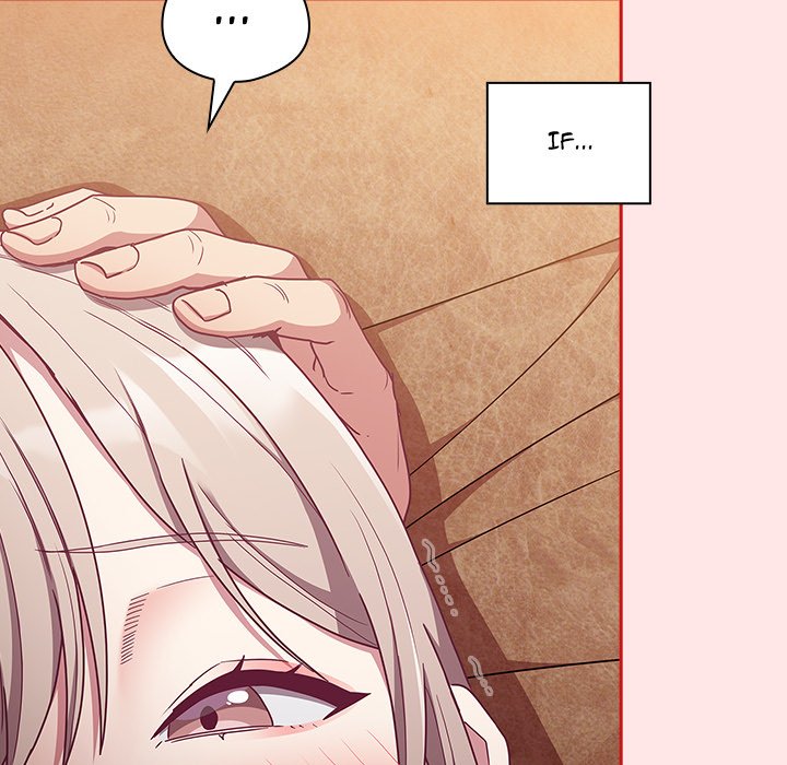 Maid Rehabilitation Chapter 58 - HolyManga.Net