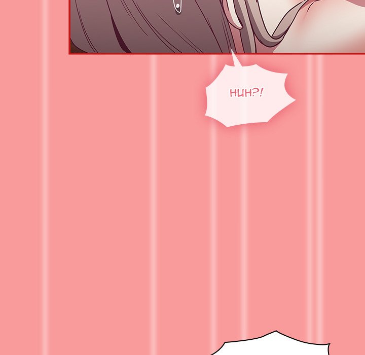 Maid Rehabilitation Chapter 58 - HolyManga.Net