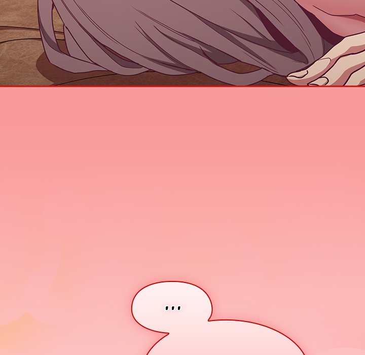 Maid Rehabilitation Chapter 58 - HolyManga.Net